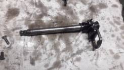 Вилка кпп Suzuki Djebel 250 xc Dr 250