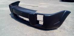 Бампер. Hyundai ix35 Hyundai Tucson Двигатель D4BB