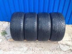 Hankook Ventus ST RH06. Летние, износ: 10%, 4 шт