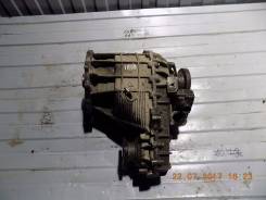 Корпус раздаточной коробки. Land Rover Range Rover, L322
