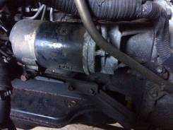 Стартер. Toyota: Quick Delivery, Hiace, Dyna, Hilux Surf, Regius Ace, Crown, ToyoAce, Hilux Двигатели: 5L, 3L, 2L, 2LT, 2LTE