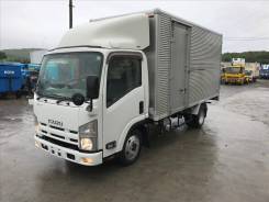 Liugong CLG 425II-4WD. Фургон без пробега по РФ. Таможенный ПТС. 4WD. Глонасс установлен!, 2 999 куб. см., 3 000 кг.