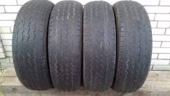Kumho Steel Radial 798. Всесезонные, 2008 год, 40 %, 4 шт