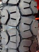 Алтайшина Forward Traction. Всесезонные, 2017 год, без износа, 1 шт