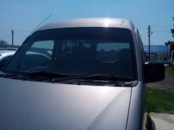 Suzuki Every. DA32W136071, G13BB773753 ����