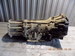 АКПП. Infiniti: FX45, G35, FX35, JX35, QX60, M45, M35, QX4 Двигатель VQ35DE