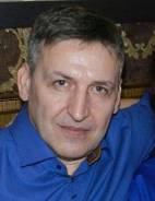 Ювелир. Высшее образование, опыт работы 2 года