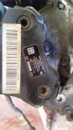   () W169 Mercedes A 6400700701 Bosch 0445010120, A6400700701 