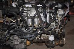 Двигатель в сборе. Nissan: Wingroad, Bluebird, Primera Camino, Avenir Salut, Lucino, Presea, Avenir, Primera, NX-Coupe, Pulsar, Sunny, Cedric, Sunny C...