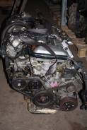 Двигатель в сборе. Nissan: Wingroad, Bluebird, Primera Camino, Avenir Salut, Lucino, Presea, Avenir, NX-Coupe, Primera, Pulsar, Sunny, Cedric, Sunny C...