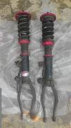 Амортизатор. Mazda Atenza, GG3S, GGES, GG3P, GGEP Mazda Mazda6, GG