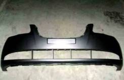 Бампер. Hyundai HD Hyundai Elantra, HD