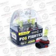 Лампа. Toyota: Prius C, Avensis, Corolla, Probox, Innova, Dyna, Tundra, Tarago, Succeed, Aygo, Alphard, Premio, Sienta, Mark X, Tacoma, Corolla Axio...