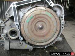 АКПП. Honda: CR-V, Edix, Stream, Civic, Stepwgn, Integra Двигатели: K20A, K24A, D17A2, K20A1, D14Z6, D15Y3, D16V1, D16W9, D17A, D17A5, D17Z1, D17Z5, K...