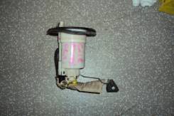 Топливный насос. Honda Accord Tourer Honda Accord, CM2, LA-CM2, DBA-CM1, UA-CM2, DBA-CM2, CBA-CM2, ABA-CM2 Двигатели: K20A6, K24A3, K20Z2