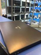 DEXP. 15.6", 1,6 ГГц, ОЗУ 4096 Мб, диск 500 Гб, WiFi, Bluetooth