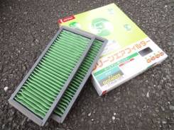 Фильтр салонный DENSO DCC4003 DCC4003
