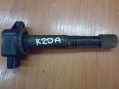 Катушка зажигания HONDA