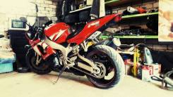 Yamaha YZF R1. 1 000 куб. см., исправен, птс, с пробегом