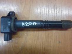 Катушка зажигания HONDA