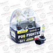 Лампа. Ford Laser, BF3PF, BF3VF, BF5PF, BF5RF, BF5VF, BF6MF, BF7PF, BF7VF, BFMPF, BFMRF, BFSPF, BFSRF, BFTPF Mitsubishi: Eclipse, L300, Galant, Outlan...
