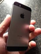 Apple iPhone SE 64Gb. Новый