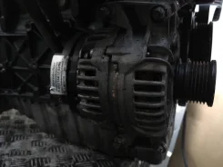 ��������� Mercedes OM 611 90A A0131541702, 0131541702 ����