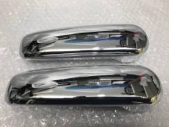 Ручка салона. Honda: Freed Spike, Freed, Mobilio Spike, Mobilio, Stepwgn Двигатели: L15A, K20A