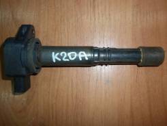 Катушка зажигания HONDA