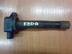 Катушка зажигания HONDA