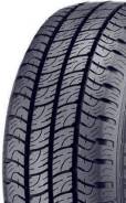 Goodyear Marathon Radial. Летние, 2015 год, без износа, 1 шт
