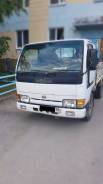 Nissan Atlas. Продам , 3 000 куб. см., 2 250 кг.