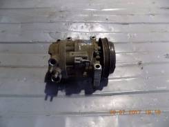 Компрессор кондиционера. Infiniti FX45, S50 Infiniti FX35, S50