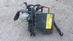 Блок abs. Lexus LS460L, USF40, USF41 Lexus LS460, USF41, USF40