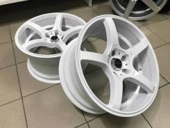 ProDrive. 9.0x17, 5x100.00, ET30, ЦО 73,1 мм.