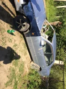 Toyota Scepter ����