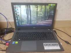 Acer Aspire E15. 15.6", ��� 8 ��, ���� 1 000��� ����
