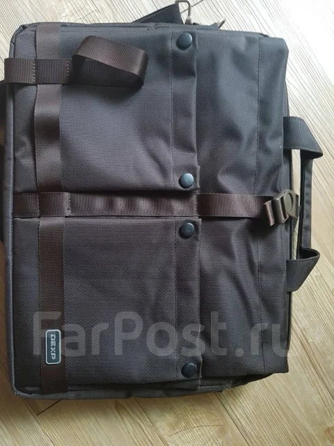 Acer Aspire E15. 15.6", ��� 8 ��, ���� 1 000��� ����