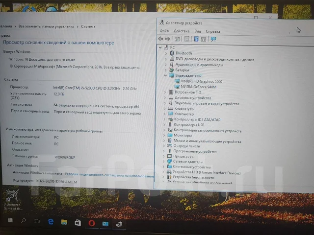 Acer Aspire E15. 15.6", ��� 8 ��, ���� 1 000��� ����