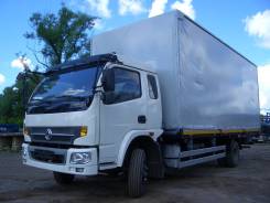 Dongfeng. Dong Feng DFA 1065-C, штора-борт-ворота, новый, 4 500 куб. см., 5 000 кг.