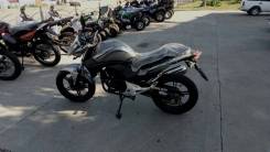 Ekonika ZF200-3. 200 куб. см., исправен, птс, без пробега