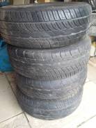 Toyo Tranpath MP4. Летние, износ: 20%, 4 шт