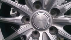 Leben. x16, 5x114.30