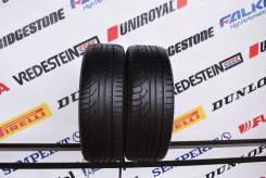 Michelin Pilot Primacy G1. Летние, износ: 30%, 2 шт