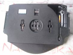 Ящик. Lexus GS350, GRS191, GRS196, UZS190, URS190 Lexus GS430, UZS190, GRS196, UZS161, GRS191, URS190 Lexus GS450h