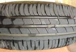 Hankook Kinergy Eco K425. Летние, 2016 год, 5 %, 2 шт