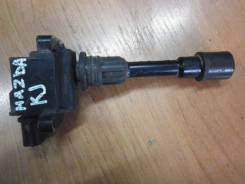 Катушка зажигания MAZDA CRONOS