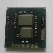 Intel Core i3-380M