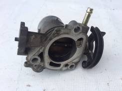 Заслонка дроссельная. Toyota: Succeed, Probox, Yaris Verso, Premio, Vitz, bB, Corolla Axio, ist, Funcargo, Corolla Rumion, Raum, XA, Spade, Porte, WiL...
