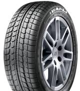 Wanli SnowGrip S-1083. Зимние, без шипов, без износа, 4 шт. Под заказ
